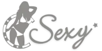 Hızlı Transfer logo
