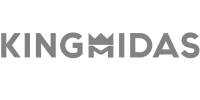 Mefruşat Pay logo