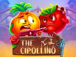 Cipollino game thumbnail