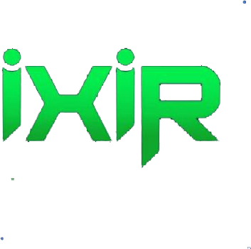 betixir Logo
